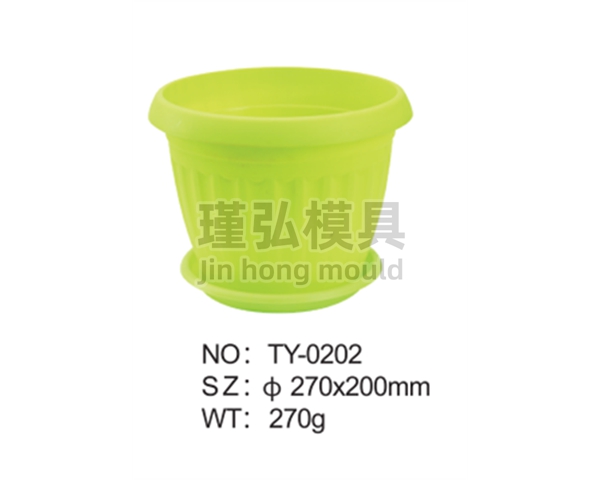 JH-0202