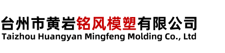 dx43 